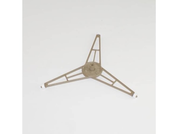 3528534-1-M-LG-5889W1A003B-Turntable Assembly