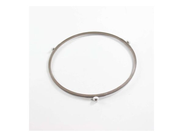 3528538-1-M-LG-5889W1A010B-Turntable Assembly