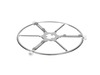 3528539-2-S-LG-5889W1A011A-Turntable Assembly