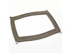 Turntable Assembly – Part Number: 5889W1A013B