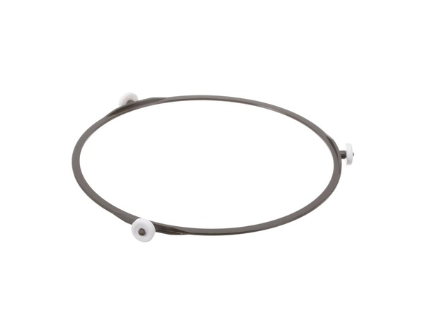 3528542-1-M-LG-5889W2A005L-Turntable Assembly
