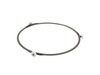 Turntable Assembly – Part Number: 5889W2A005L