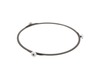 3528542-2-S-LG-5889W2A005L-Turntable Assembly