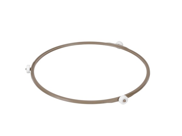 3528549-1-M-LG-5889W2A012F-Turntable Assembly