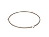 3528549-2-S-LG-5889W2A012F-Turntable Assembly