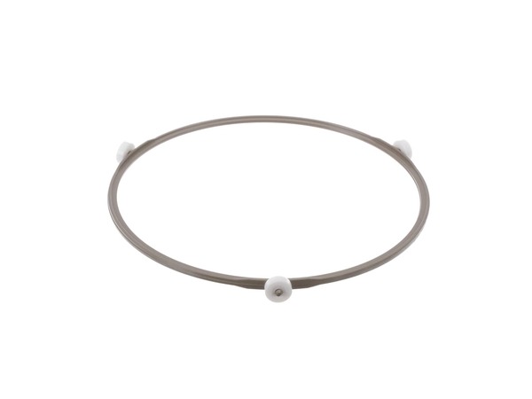 3528550-1-M-LG-5889W2A012H-Turntable Assembly