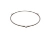 Turntable Assembly – Part Number: 5889W2A012H