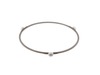 3528550-2-S-LG-5889W2A012H-Turntable Assembly