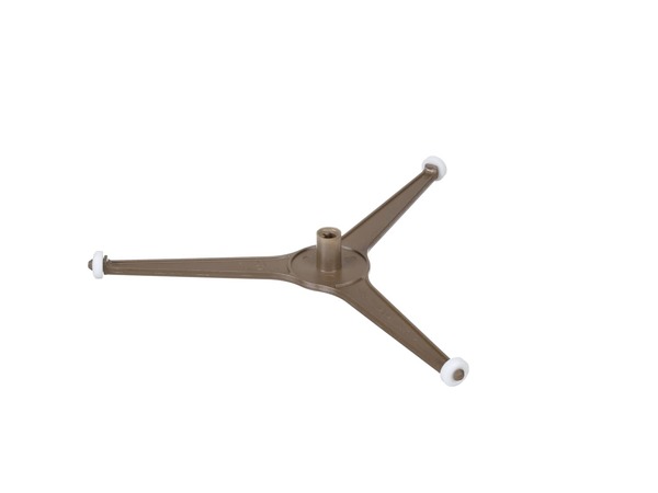 3528552-1-M-LG-5889W2A014C-Turntable Assembly