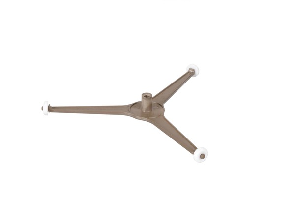 3528553-1-M-LG-5889W2A014D-Turntable Assembly