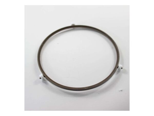 3528554-1-M-LG-5889W2A015K-Turntable Assembly