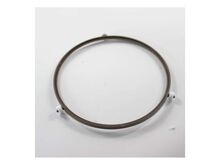 Turntable Assembly – Part Number: 5889W2A015K