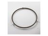 Turntable Assembly – Part Number: 5889W2A015K