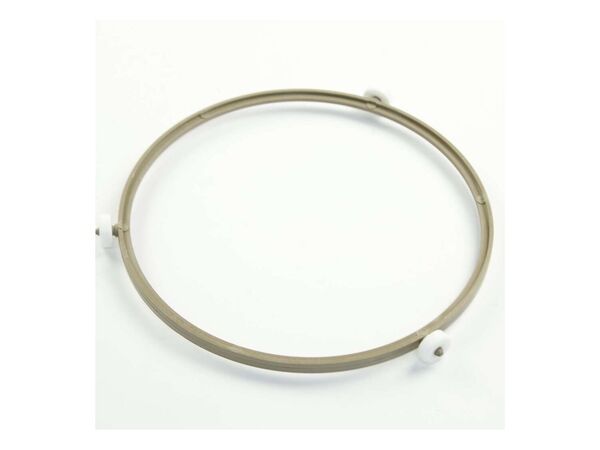3528555-1-M-LG-5889W2A015L-Turntable Assembly