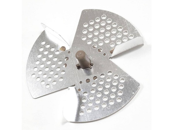 3528558-1-M-LG-5892W1A003A-Fan