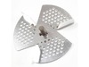 Fan – Part Number: 5892W1A003A