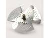 Fan Assembly – Part Number: 5893W3A002D