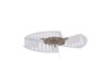 3528563-3-S-LG-5893W3A002D-Fan Assembly