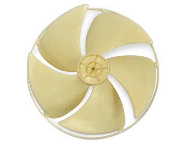 3528570-1-M-LG-5900A10009B-Fan,Axial