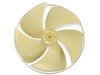 Fan,Axial – Part Number: 5900A10009B