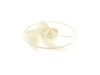 Fan,Axial – Part Number: 5900A10011A