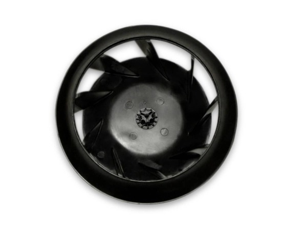 3528581-1-M-LG-5900A20009A-Fan,Turbo