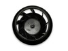 Fan,Turbo – Part Number: 5900A20009A