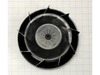 3528581-2-S-LG-5900A20009A-Fan,Turbo