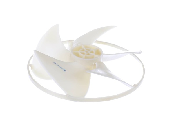 3528583-1-M-LG-5900A20015A-Axial Fan