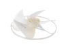 Axial Fan – Part Number: 5900A20015A