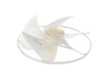 3528583-2-S-LG-5900A20015A-Axial Fan