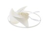 3528583-3-S-LG-5900A20015A-Axial Fan