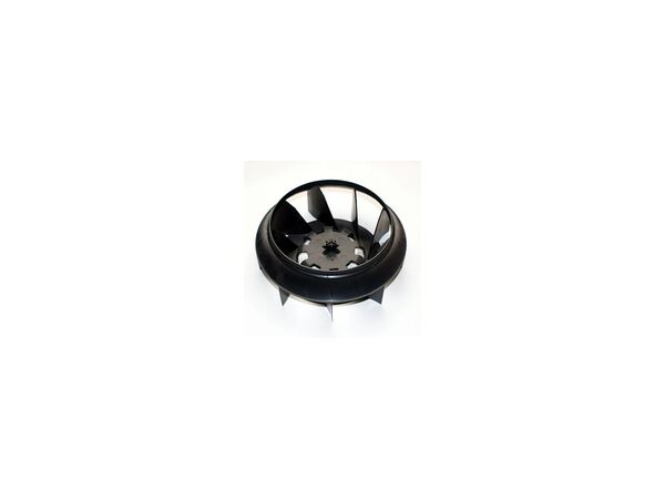 3528588-1-M-LG-5900A20019A-Fan,Turbo