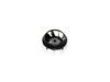 Fan,Turbo – Part Number: 5900A20019A