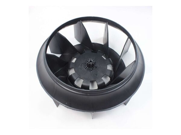 3528589-1-M-LG-5900A20019C-Fan,Turbo