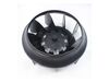 Fan,Turbo – Part Number: 5900A20019C