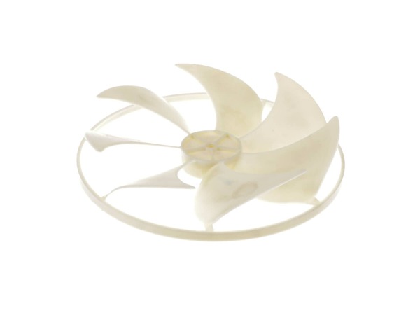 3528599-1-M-LG-5900A20042A-Fan,Axial