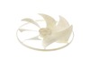 Fan,Axial – Part Number: 5900A20042A