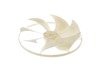 3528599-2-S-LG-5900A20042A-Fan,Axial