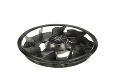 Fan,Turbo – Part Number: 5900A20063A