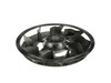 3528603-3-S-LG-5900A20063A-Fan,Turbo