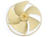 Fan Assembly,Axial – Part Number: 5900AR1167B