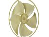 3528605-2-S-LG-5900AR1167B-Fan Assembly,Axial