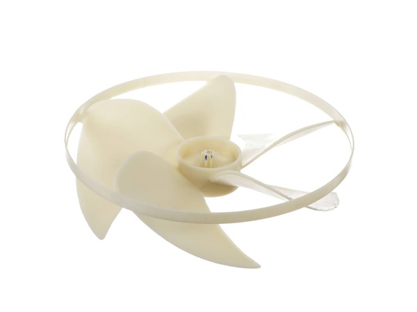 3528606-1-M-LG-5900AR1173A-Fan Assembly,Axial