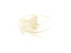 3528606-2-S-LG-5900AR1173A-Fan Assembly,Axial