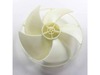 Fan Assembly,Axial – Part Number: 5900AR1508B