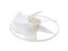 3528610-2-S-LG-5900AR1508B-Fan Assembly,Axial