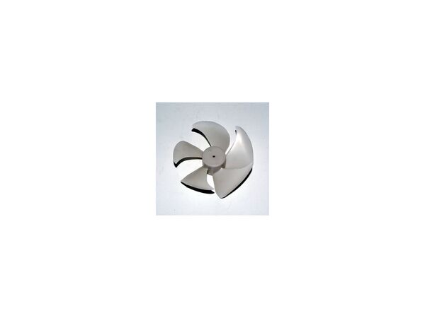 3528614-1-M-LG-5900W1A007B-Fan
