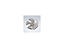Fan – Part Number: 5900W1A007B