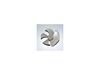 Fan – Part Number: 5900W1A007B